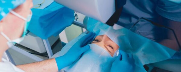 chirurgie-au-laser-les-differentes-techniques