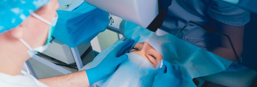 chirurgie-au-laser-les-differentes-techniques