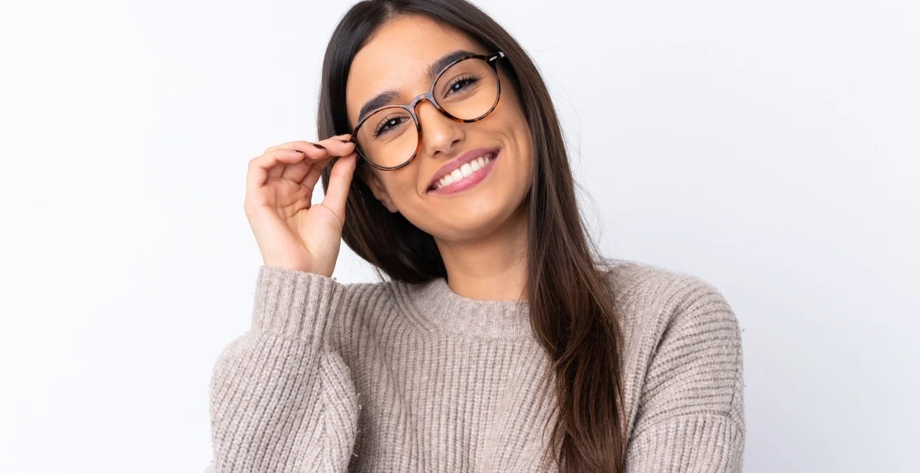 5-conseils-d-experts-pour-choisir-vos-prochaines-lunettes